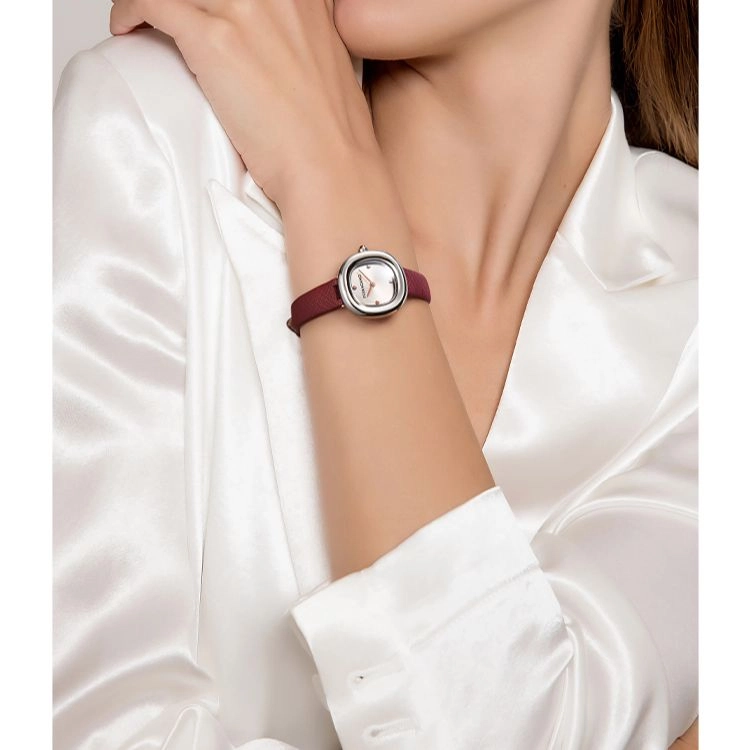 FERRAGAMO 25mm
