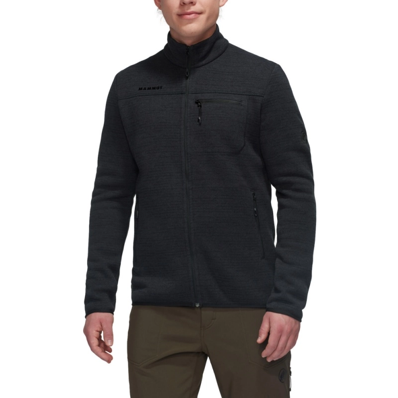 MAMMUT ArcticML