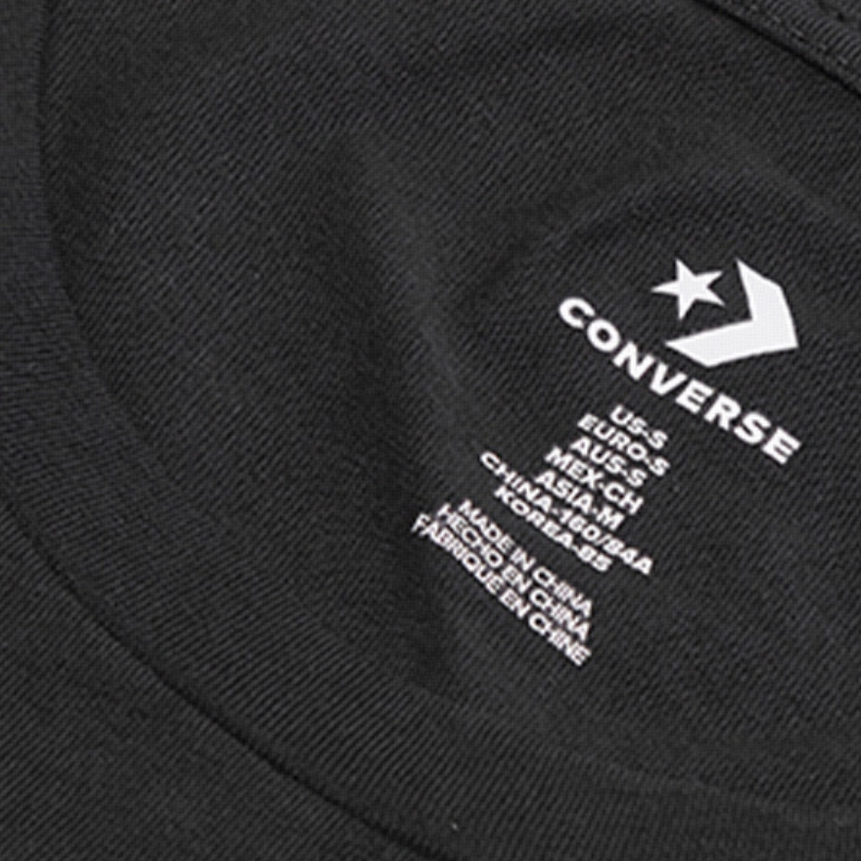 Converse T