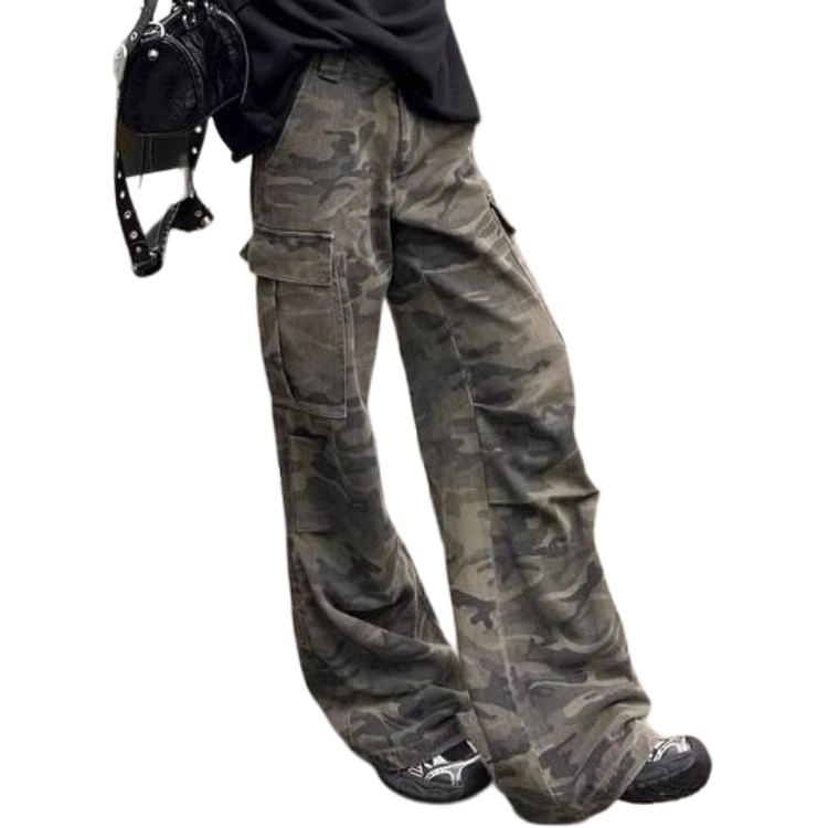JIMIJONS baggyvintage