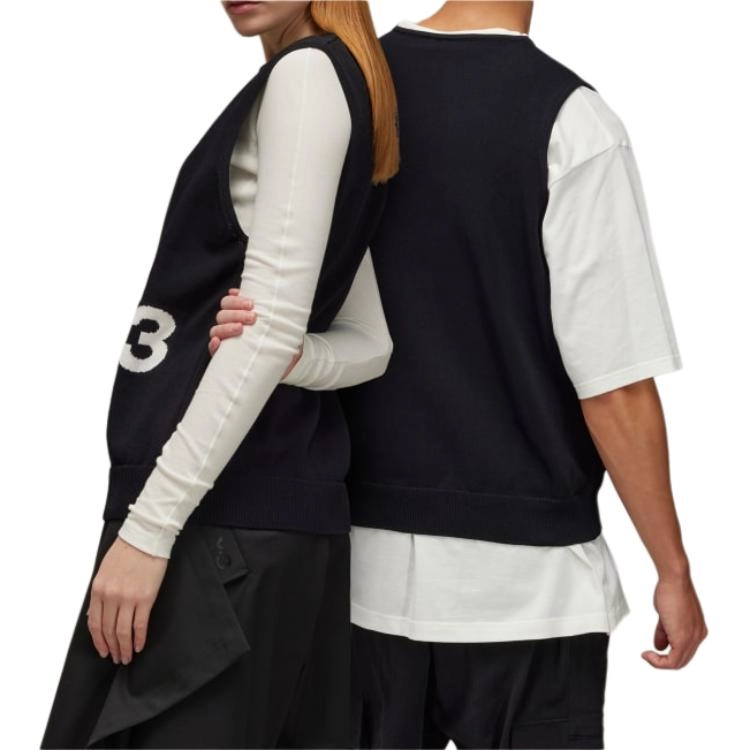 Y-3