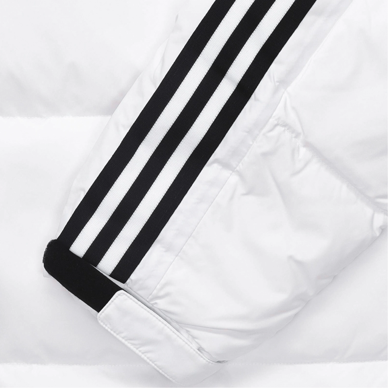 adidas 600