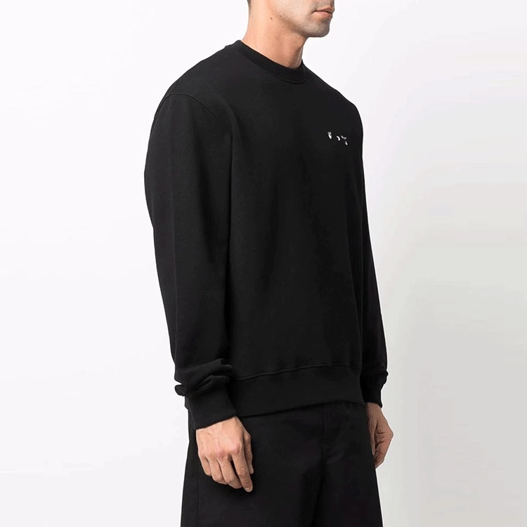 OFF-WHITE SS22