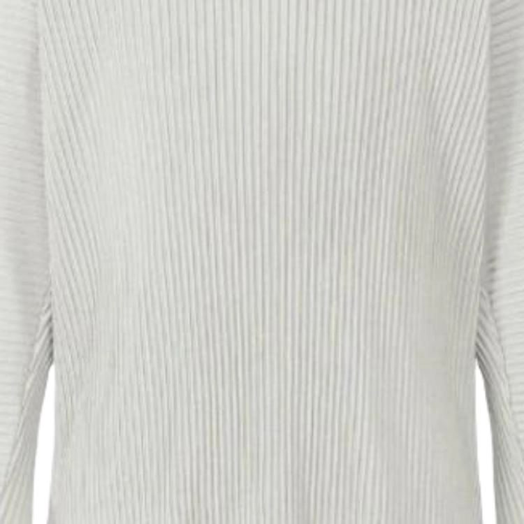 Homme Pliss Issey Miyake FW22 T