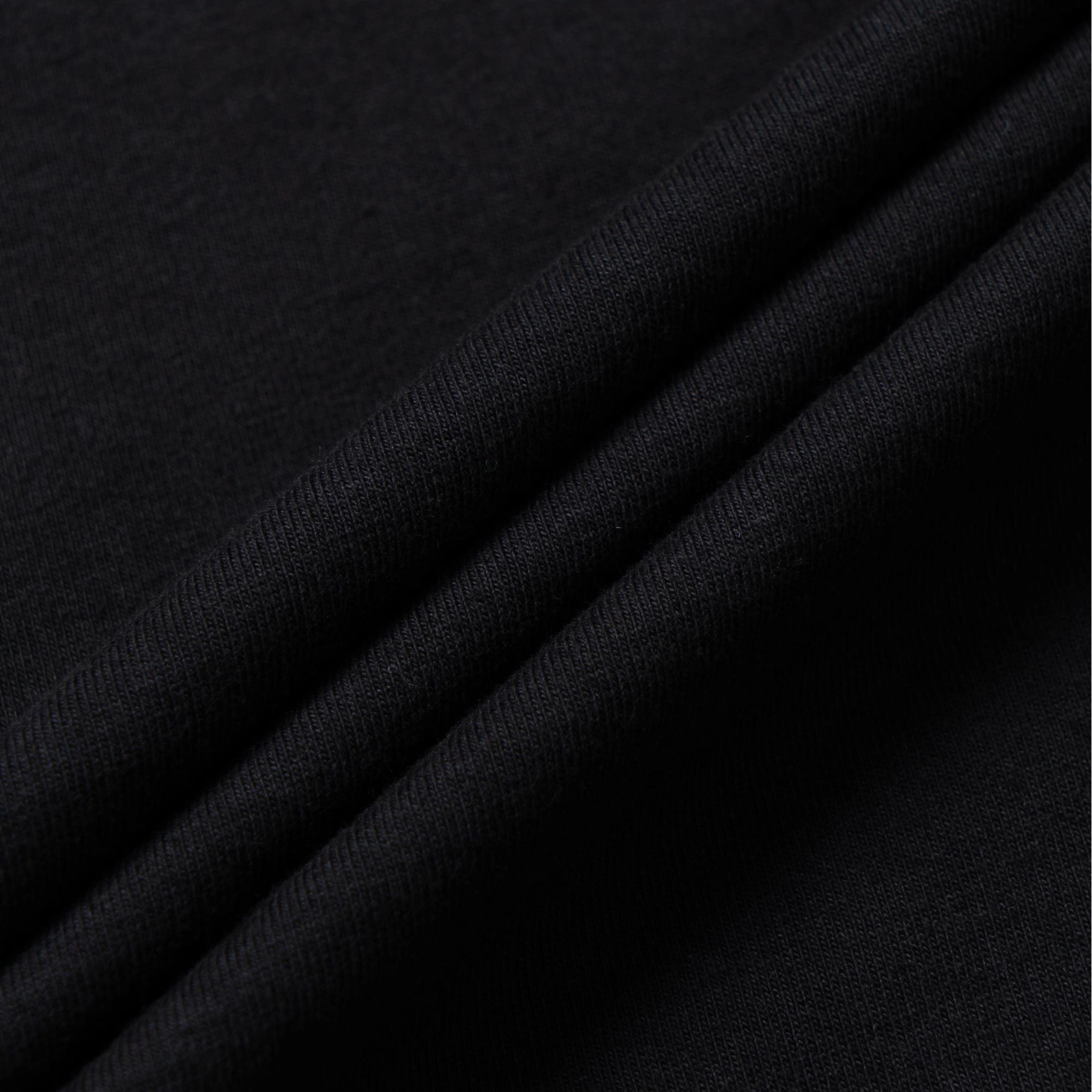 KENZO T