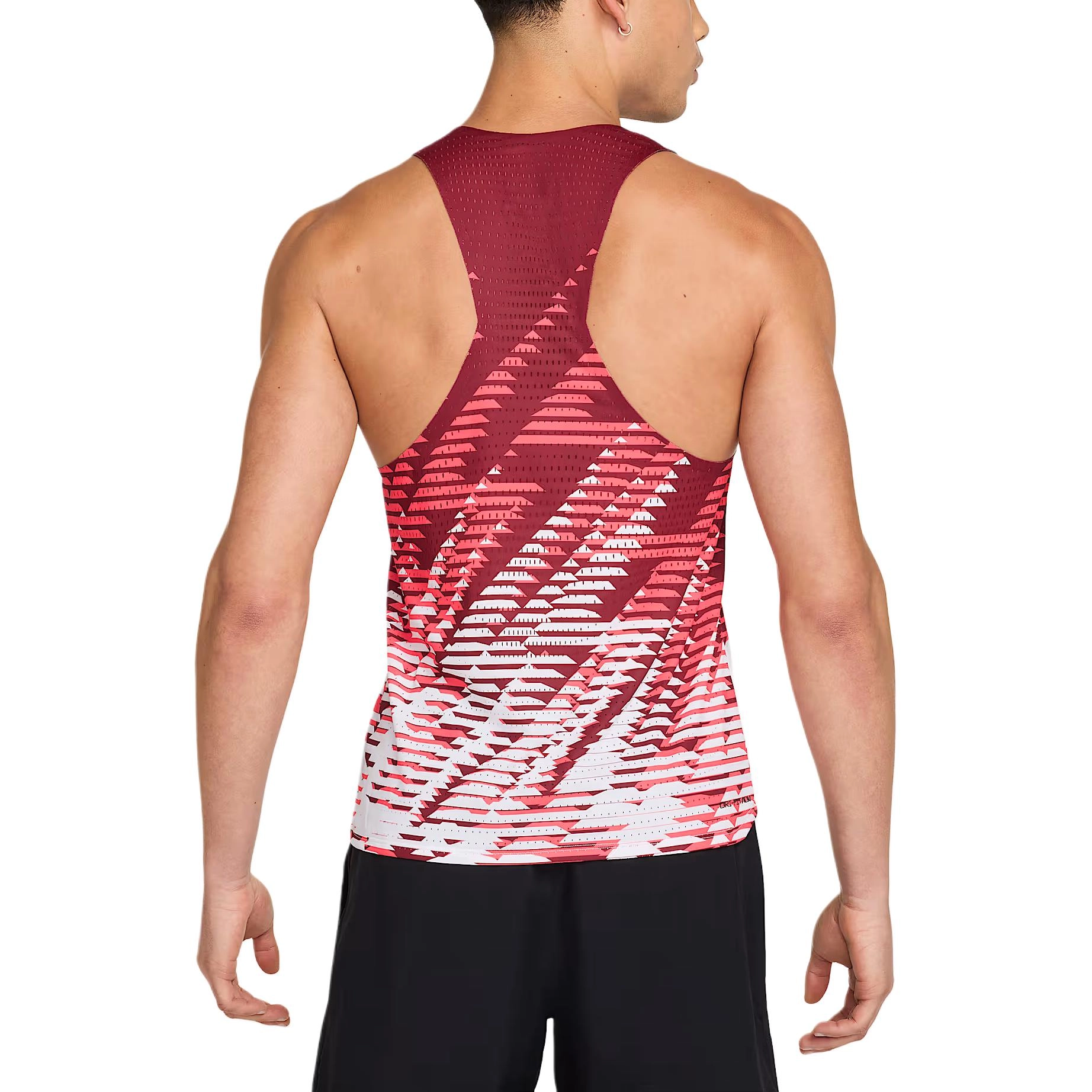 Nike AEROSWIFT BTC Dri-FIT ADV