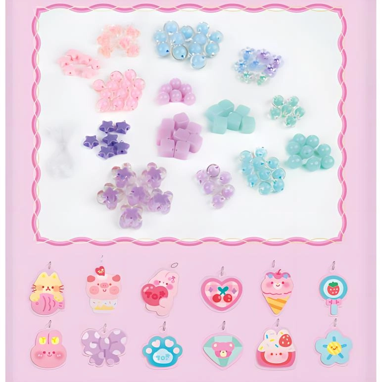 TOI DIY