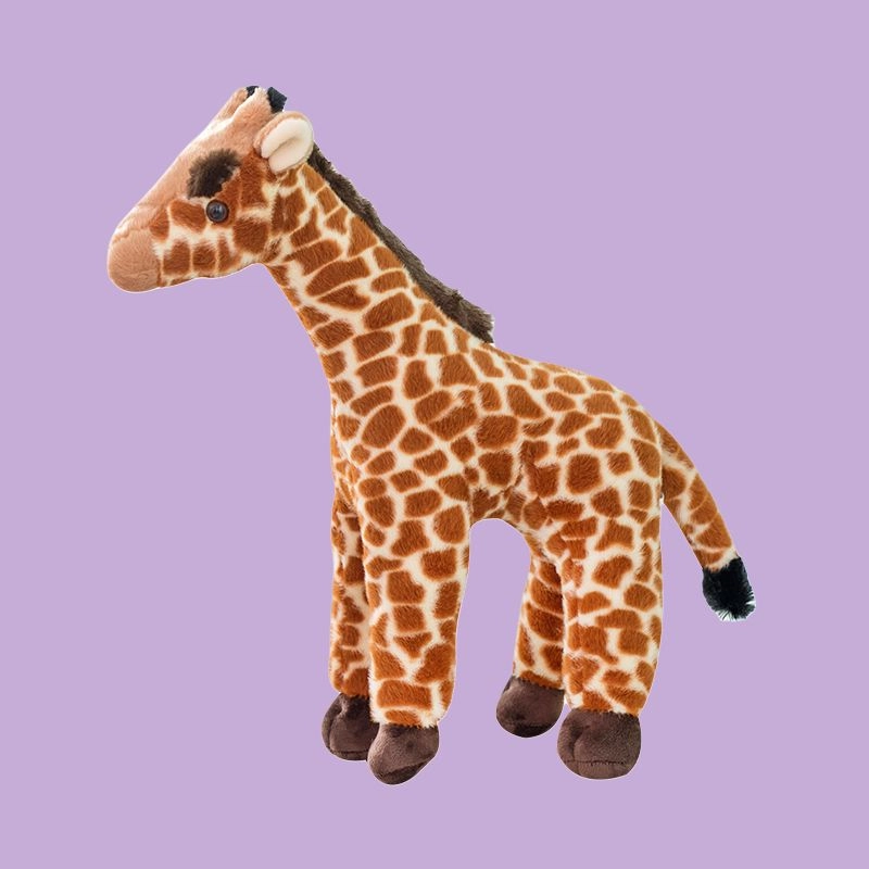 LALABABY 35cm45cm55cm