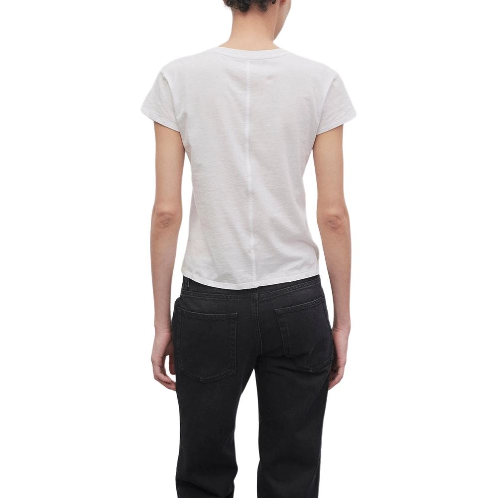 THE ROW T