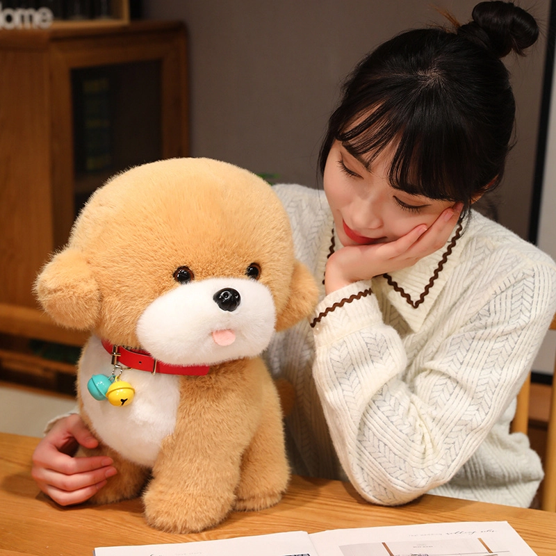MLING 25cm30cm38cm