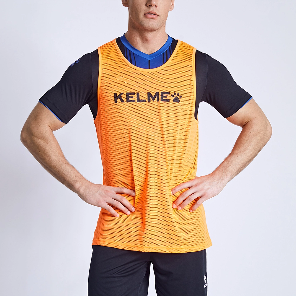 KELME