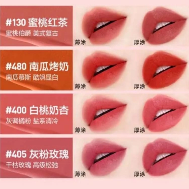 MATTEINK 5ml