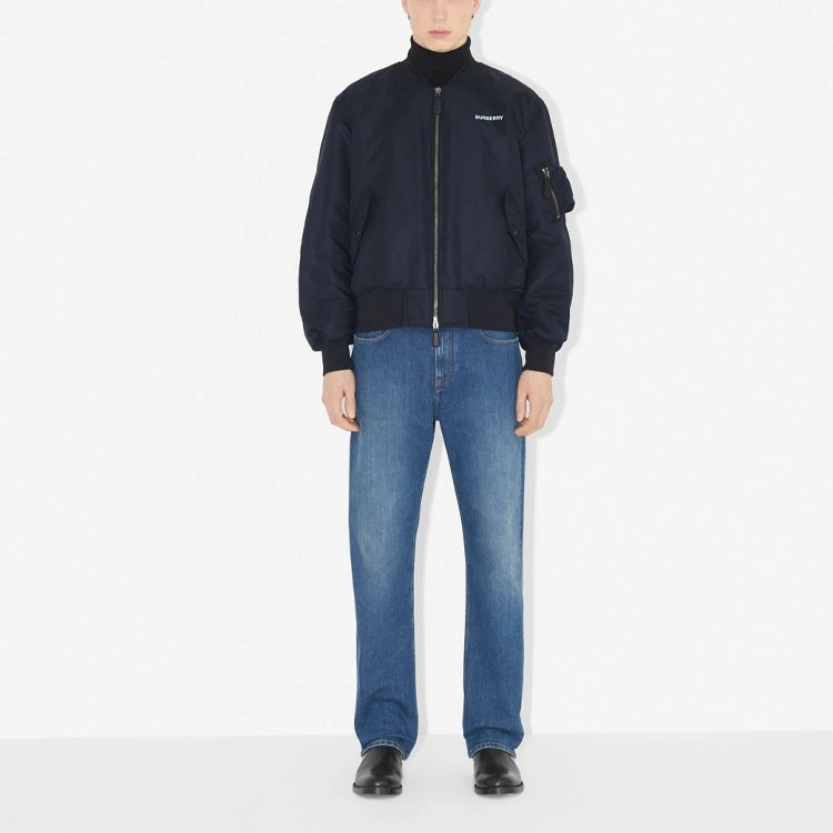 Burberry SS23