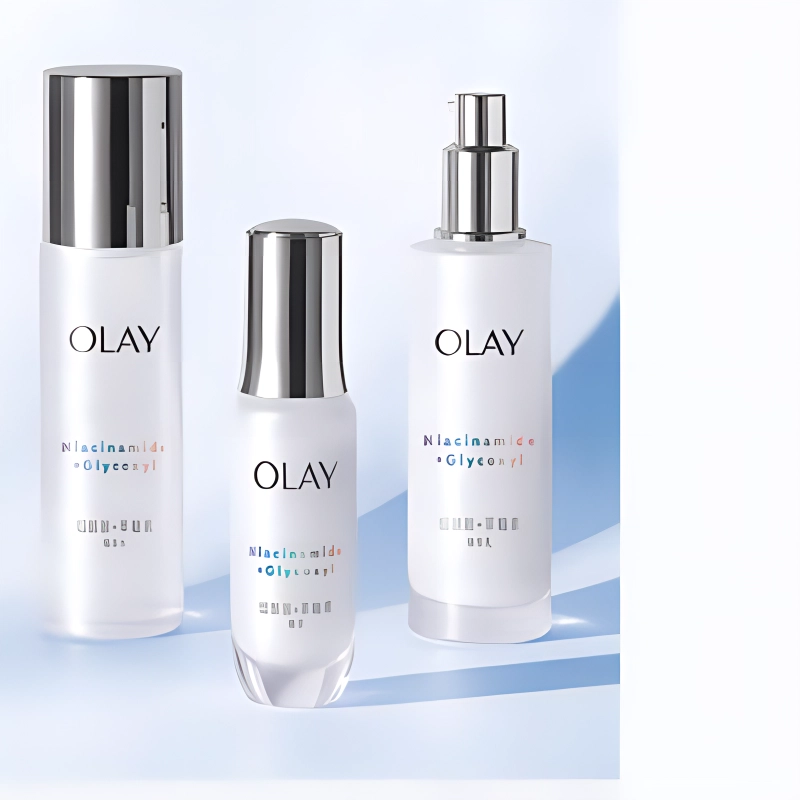 OLAY