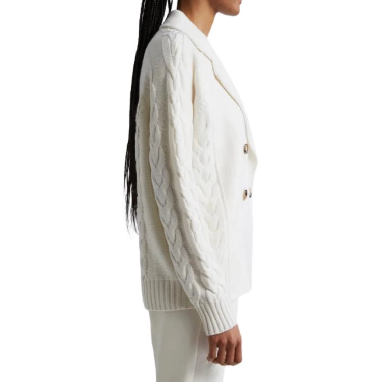 MaxMara SS23