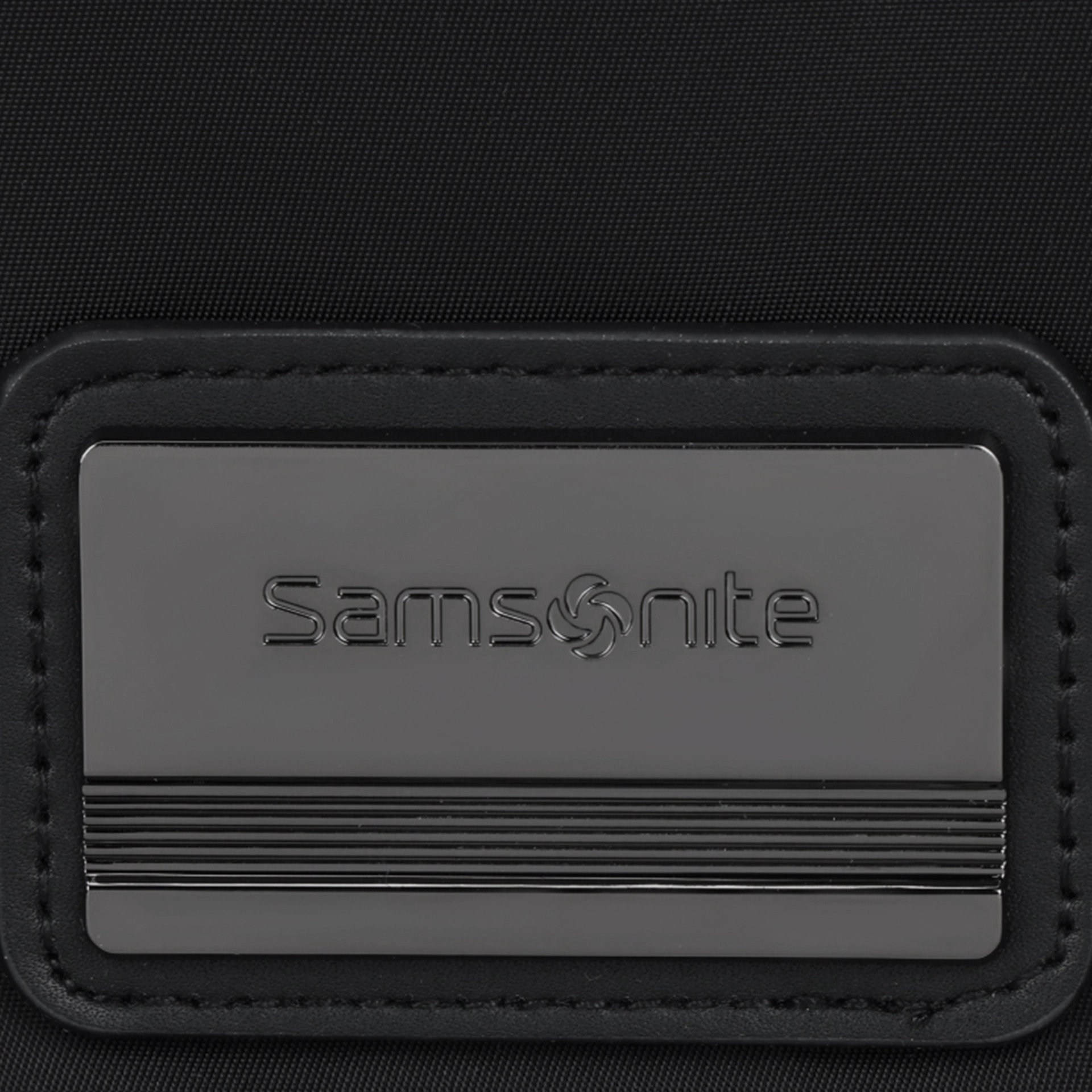 SAMSONITE