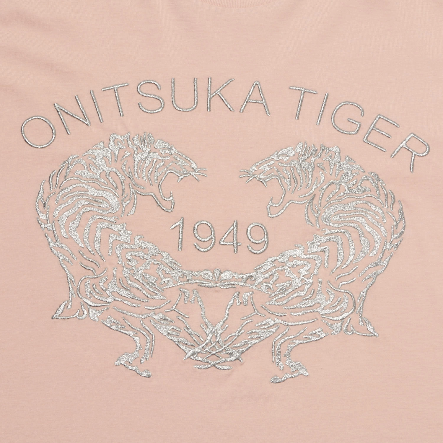 Onitsuka Tiger T