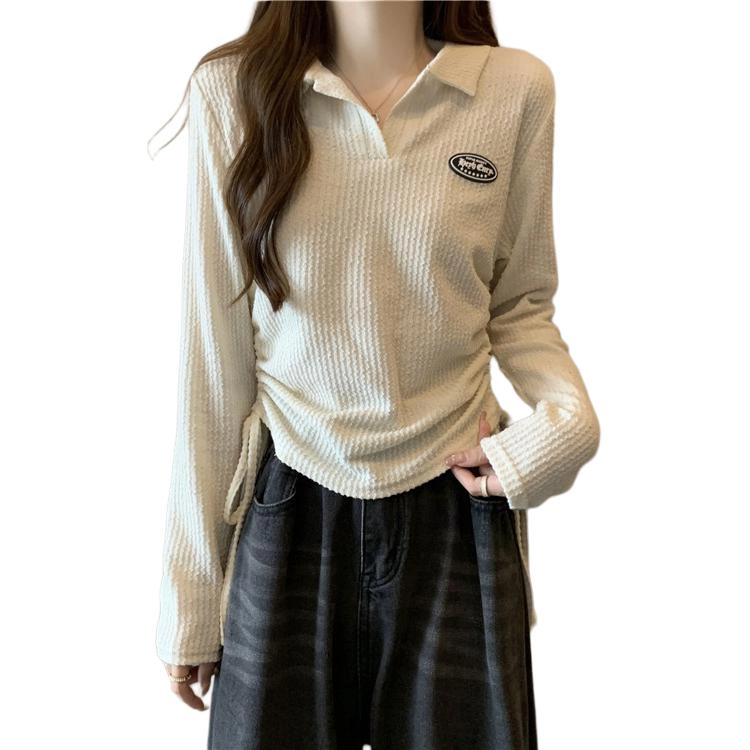 LAKESI MMPOLO T