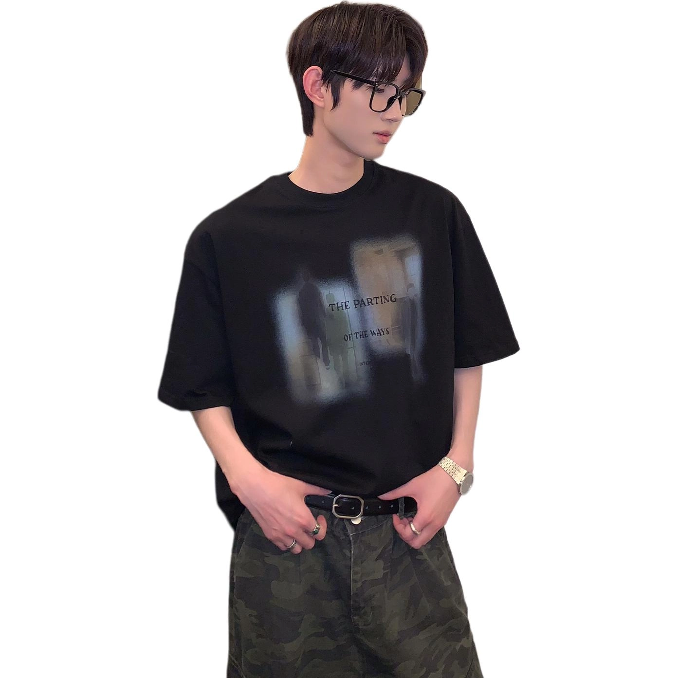 CUIBUJU T