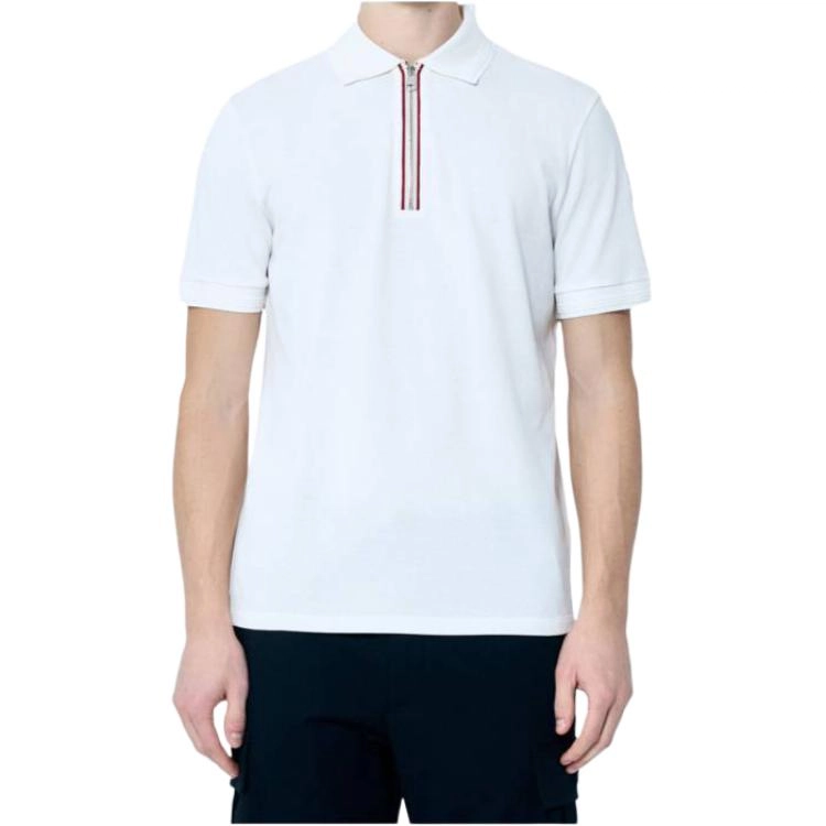 Moncler Polo