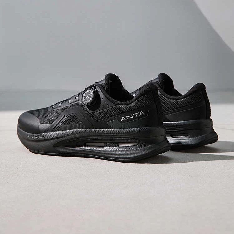Anta Pro