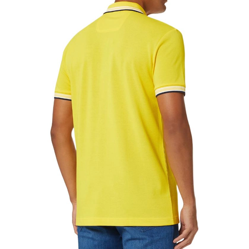 HUGO BOSS PoloPolo