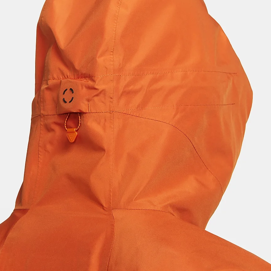 Nike Storm-FITACG