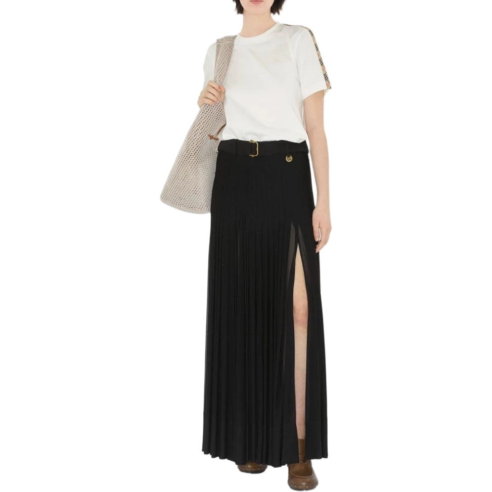 Burberry SS25 T
