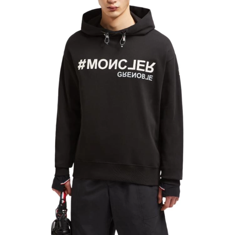 Moncler SS25