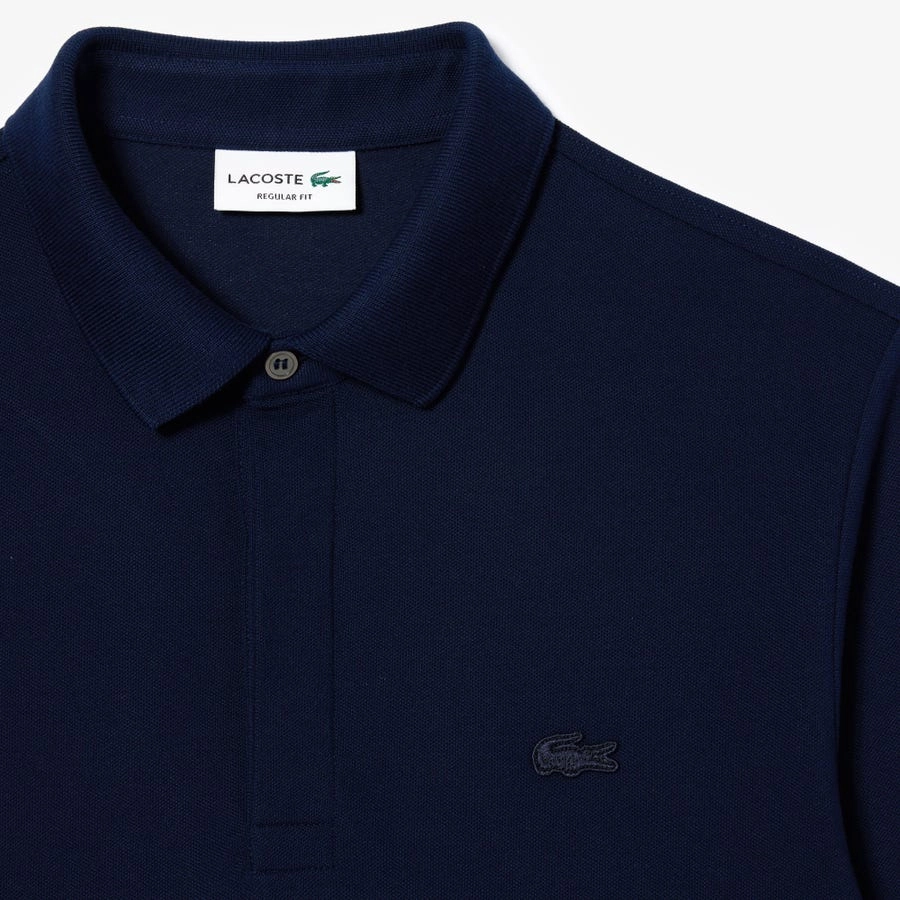 LACOSTE Polo