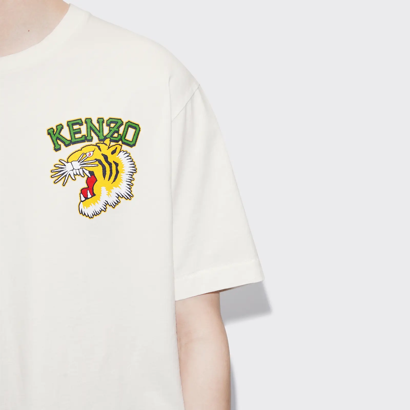 KENZO LogoT