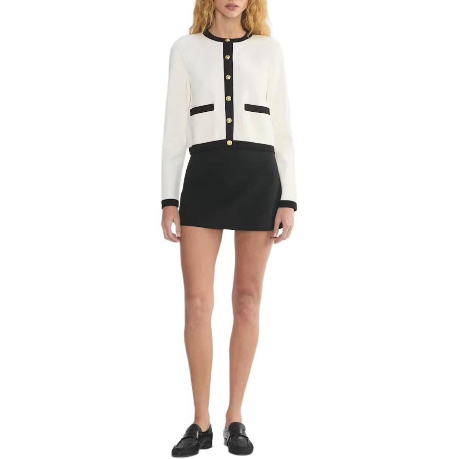 ARITZIA
