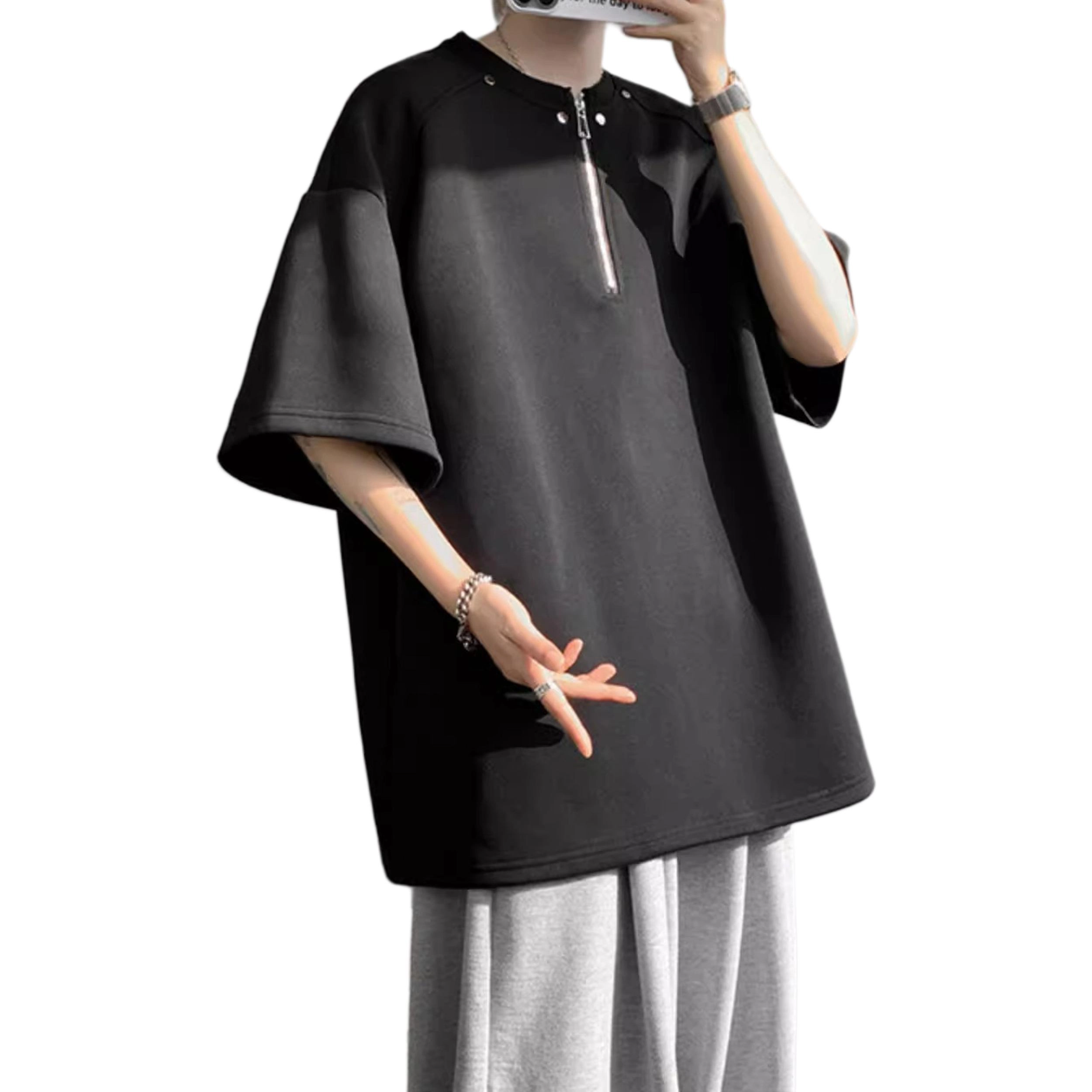 ZIAREL T