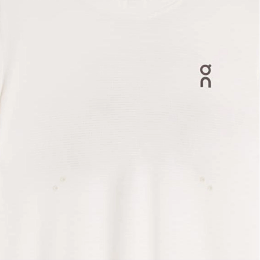 On T