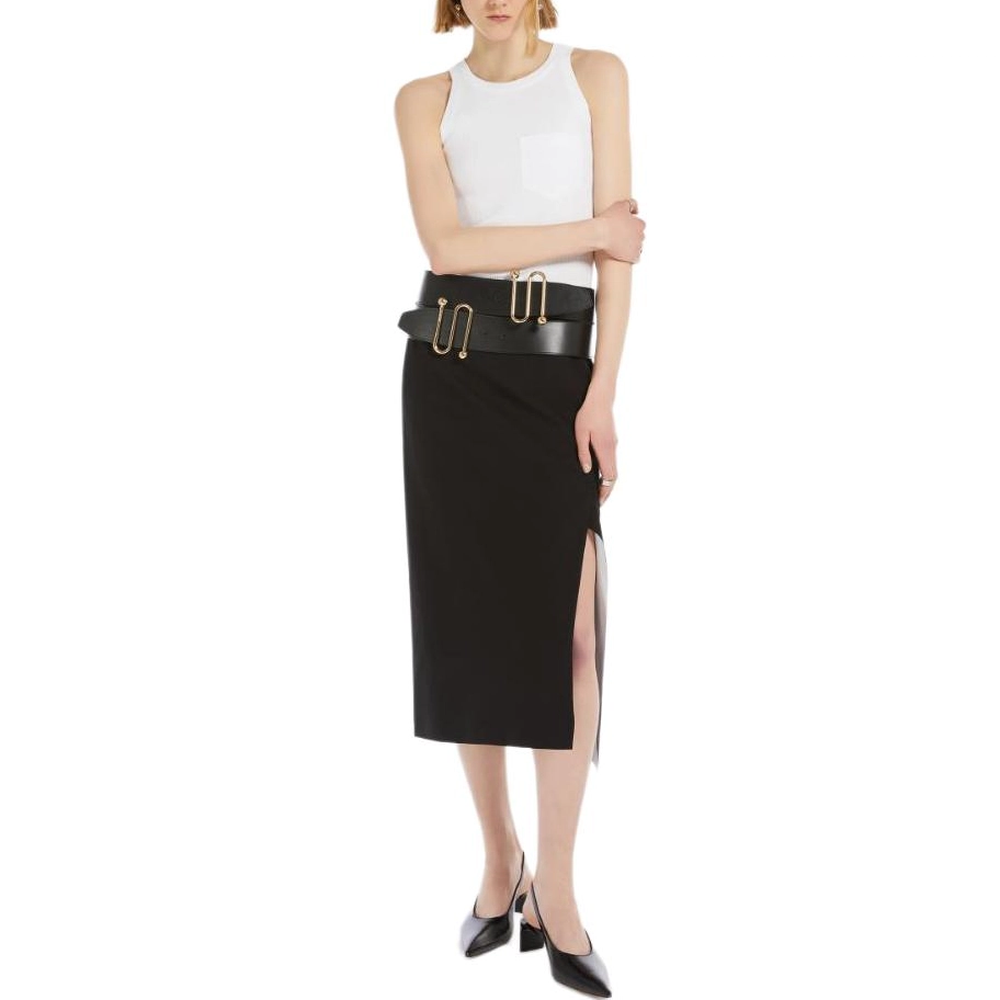 SportMax Corone