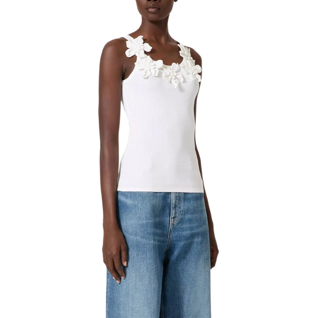 Valentino SS24