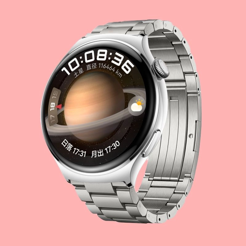 biaodaige HUAWEI WATCH