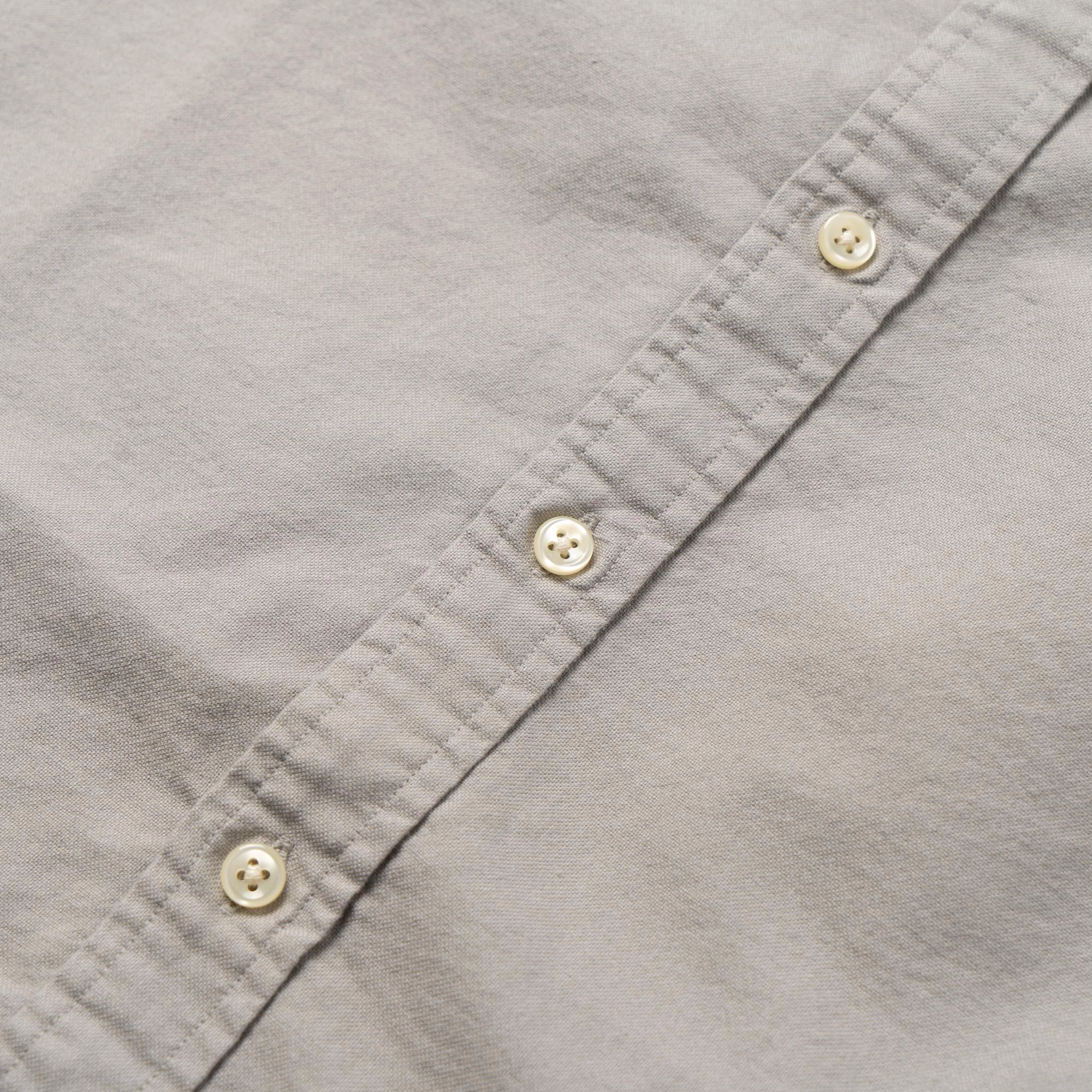 Polo Ralph Lauren Logo