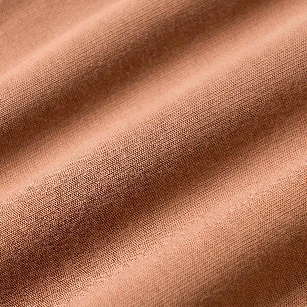 S MAX MARA