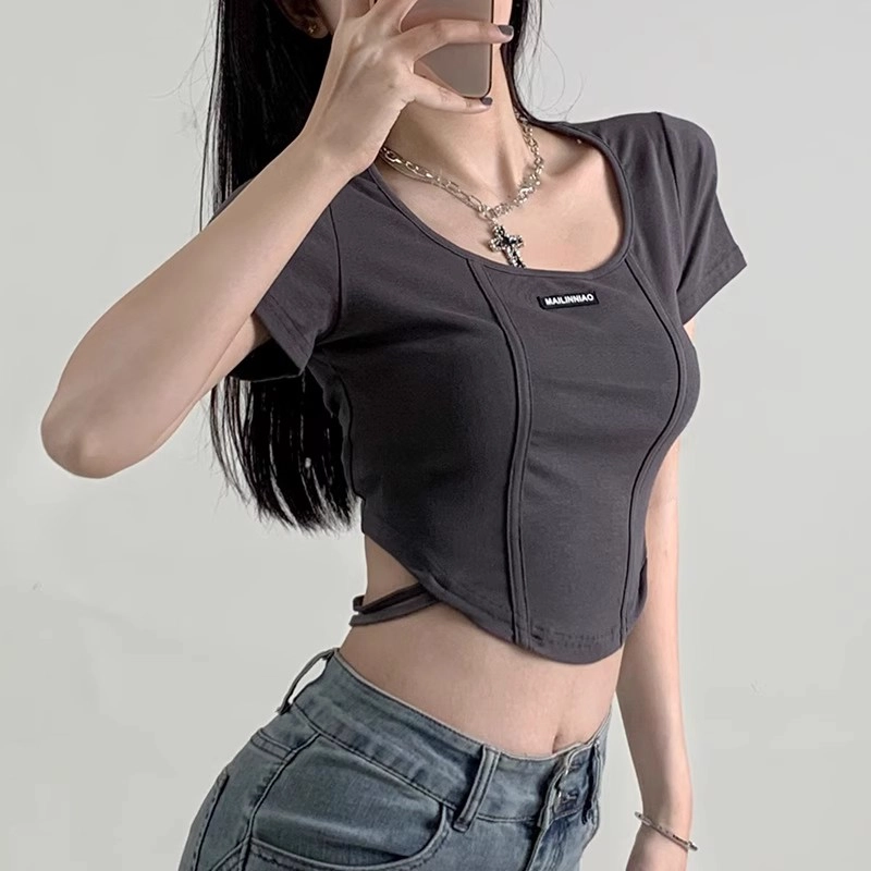 BabyStudios T
