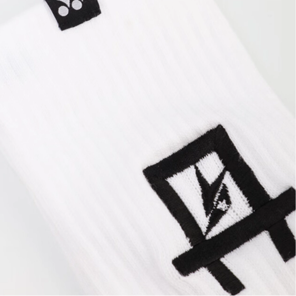 YONEX SS23 Logo 1