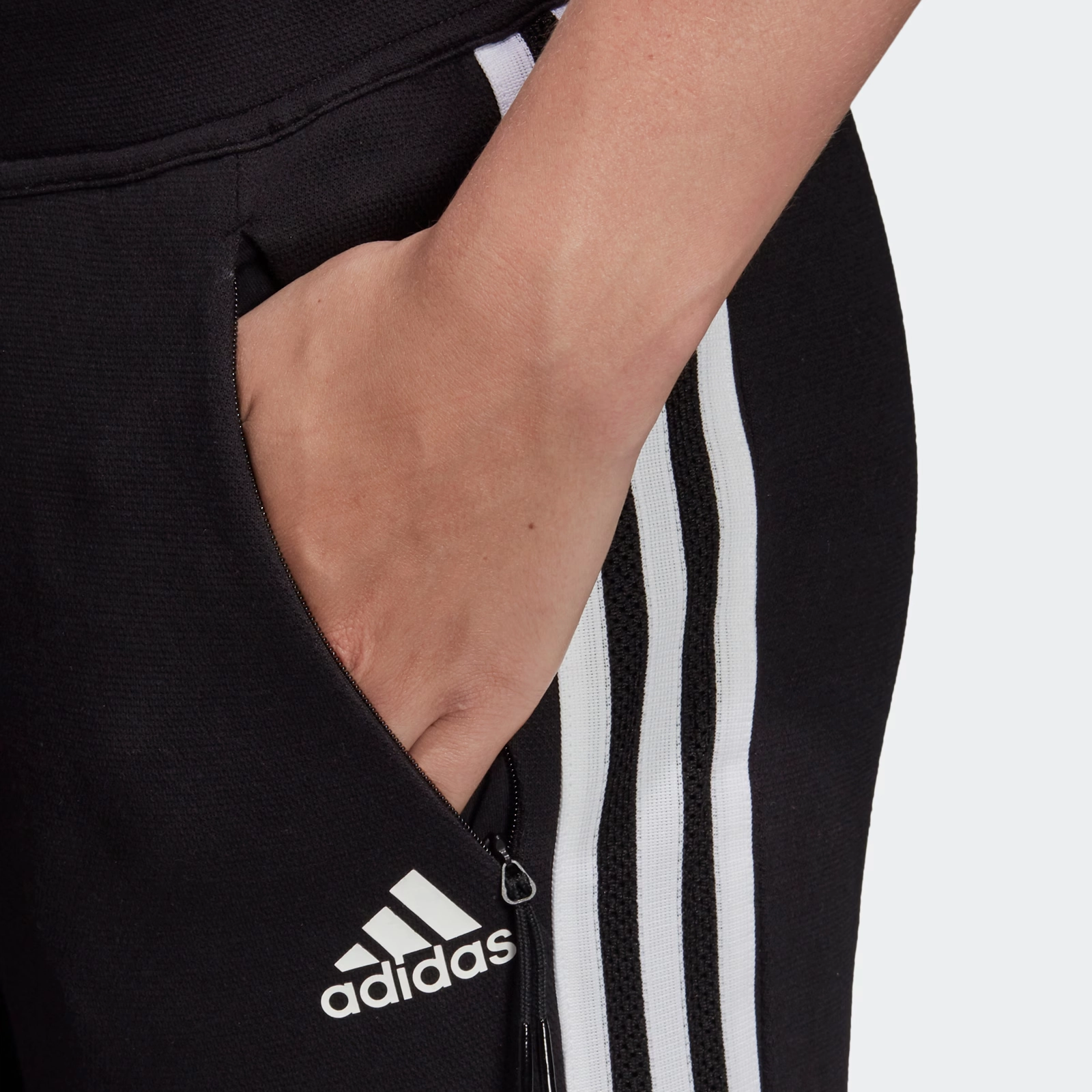 adidas W zne pant