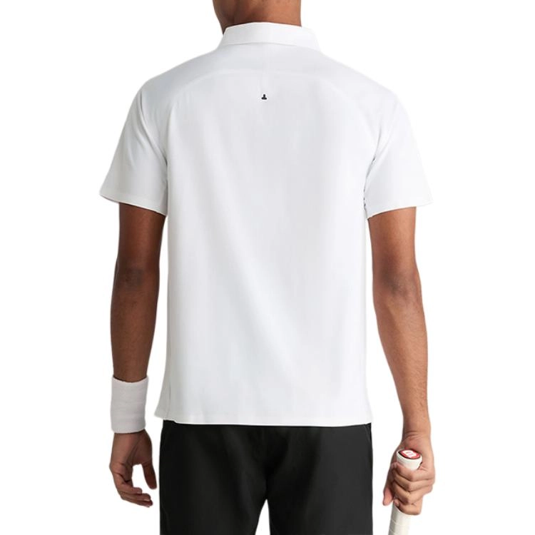 Wilson DAILY TRAINING Polo