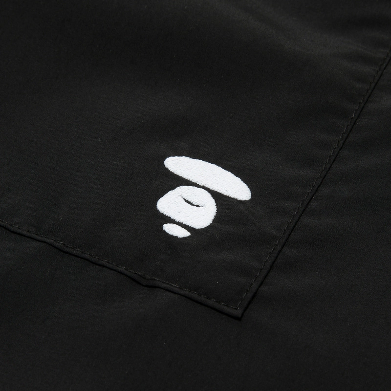 Aape BKX