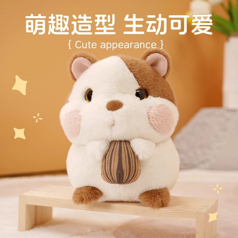 YRCW 10cm12cm15cm20cm