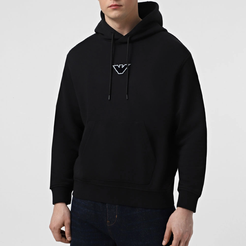 EMPORIO ARMANI FW24