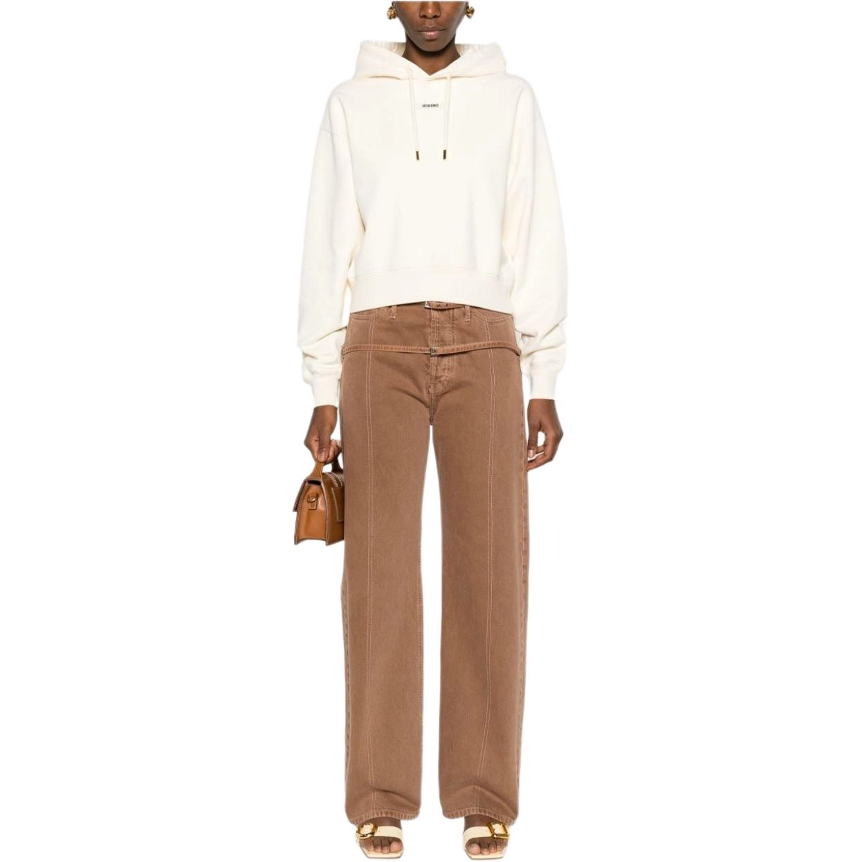 Jacquemus