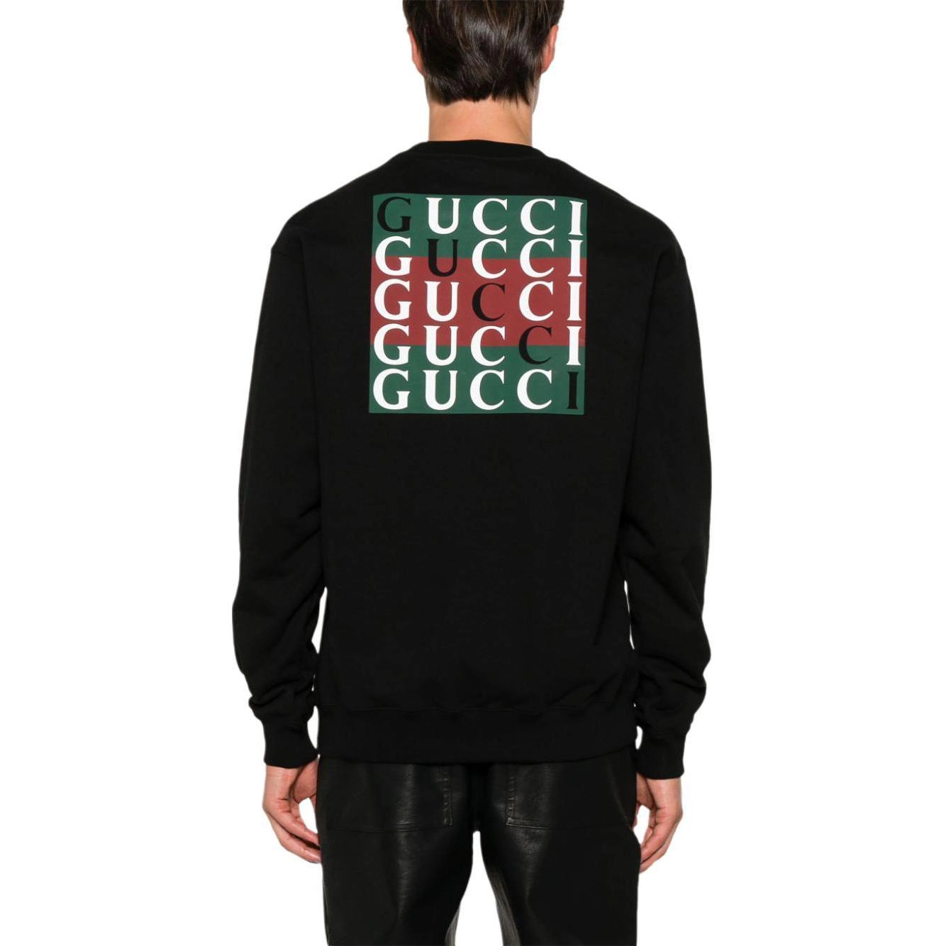 GUCCI FW24