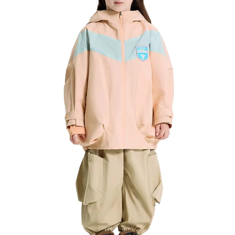Woobaby SS25