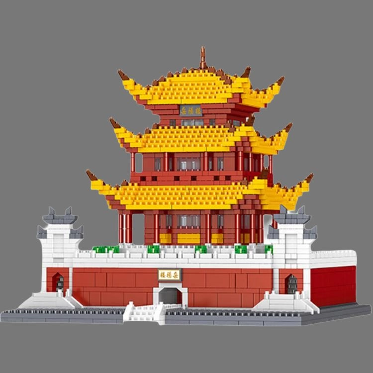 2600pcs LZ8015